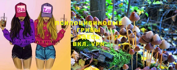 ALPHA PVP Верхнеуральск