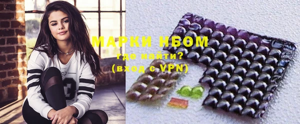 apvp Янаул