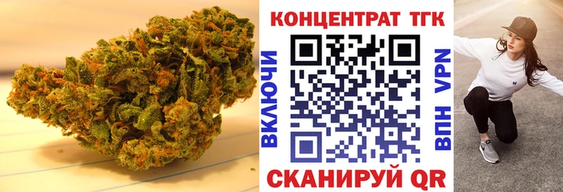 гидра tor  это формула  Вятские Поляны  Дистиллят ТГК Wax  где купить наркотик 